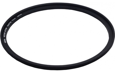 Адаптер Hoya Instant Action Adapter Ring 67mm