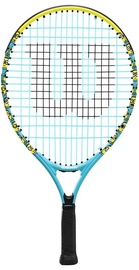 Tennisereket Wilson Minions 2.0 19 WR097010H, sinine/must/kollane
