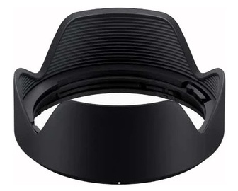 Blende Tamron HA063 Lens Hood