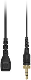 Mikrofon Røde Lavalier II, must