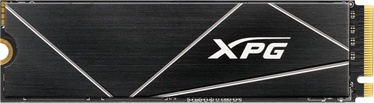 Cietais disks (SSD) Adata XPG Gammix S70 Blade, M.2, 1 TB