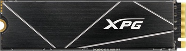 Kietasis diskas (SSD) Adata XPG Gammix S70 Blade, M.2, 1 TB