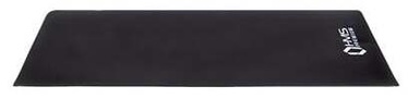 Trenažööri alusmatt HMS Premium MPS13, 130 cm x 70 cm x 0.6 cm