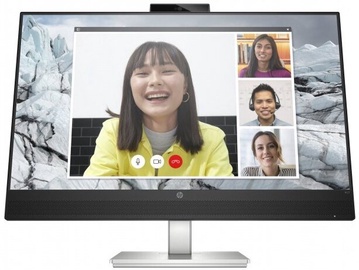 Монитор HP M27, 27″, 5 ms