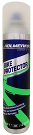 Средство для покрытия поверхности для кузова Holmenkol BikeProtector, 250 мл