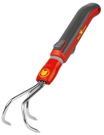 Культиватор Wolf-Garten Mini LA-M/ZM 015, металл