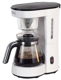 Кофемашина с фильтром HiBREW H12