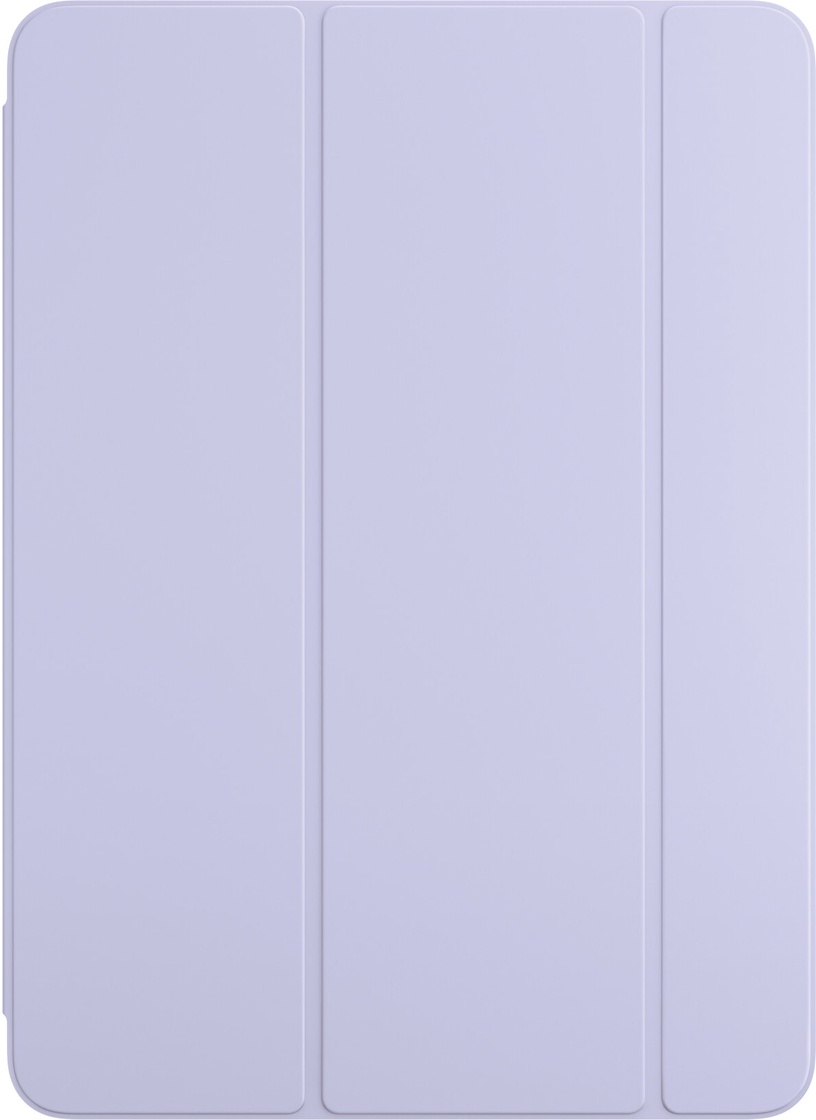 Tahvelarvuti ümbris Apple Smart Folio for iPad Air 11-inch (M2), violetne, 11"