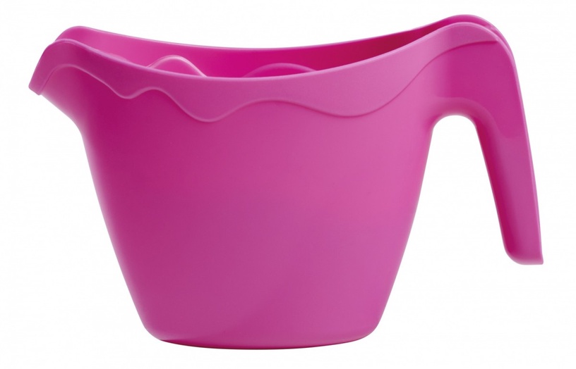 Veemäng AquaPlay Mermaid, sinine