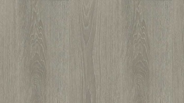 Vinüülist põrandakate Tarkett Ultimate30 36004004, ujuv, 1213 mm x 178 mm x 5 mm