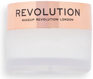 Huulekoorija Makeup Revolution London Sugar Kiss Cravin' Coconuts, 15 g
