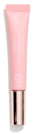 Бальзам для губ GOSH Soft 'n Tinted 03 Rose, 8 мл