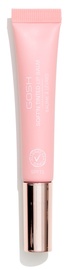 Huulepalsam Gosh Soft 'n Tinted 03 Rose, 8 ml