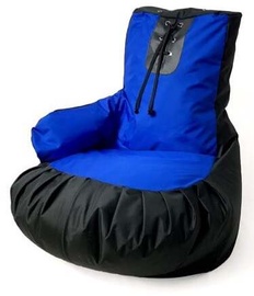 Kott-tool Go Gift Boxing Glove XXL, sinine/must