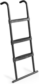 Лесенка Court Trampoline Ladder, 200 - 470 см