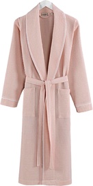 Hommikumantel Foutastic Soho 192DCH1117, roosa, S/M