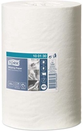 Papīra dvieļi Tork 100130, 1 sl