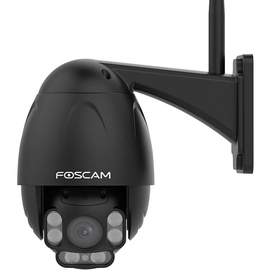 Korpusa kamera Foscam FI9938B