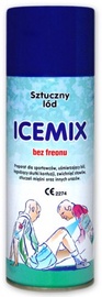 Охлаждающее средство Tecweld Icemix 62902, 0.4 л