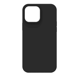 Чехол Fusion Accessories Elegance Fibre Case For Apple iPhone 13 Pro, apple iphone 13 pro, черный