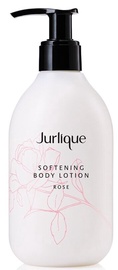 Ķermeņa losjons Jurlique Softening, 300 ml