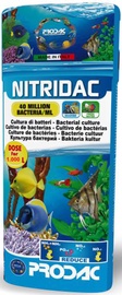 Antibakteriaalne preparaat Prodac Nitridac, 100 ml
