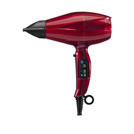 Plaukų džiovintuvas Babyliss 6750DE