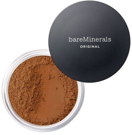 Пудра BareMinerals Original 23 Medium Dark, 8 г