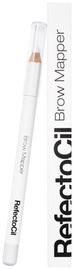 Карандаш для бровей RefectoCil Brow Mapper, 1.2 г