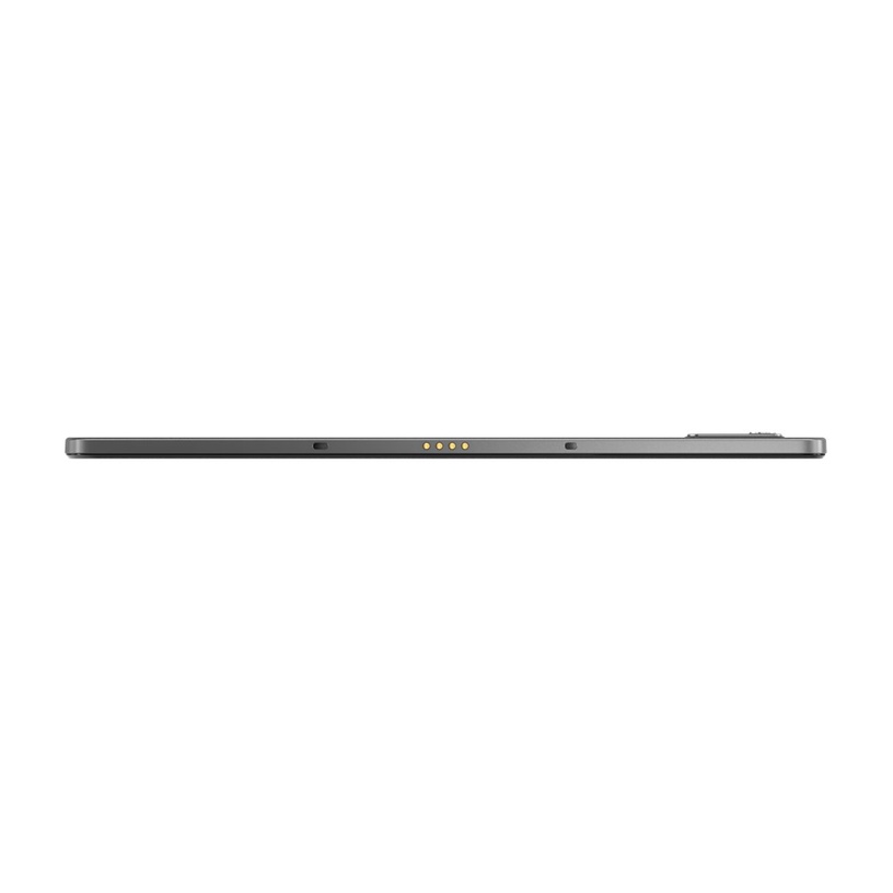 Планшетный компьютер Lenovo Tab P11 Gen 2 ZABG0240PL, 11.5″, 6GB/128GB, 4G, серый