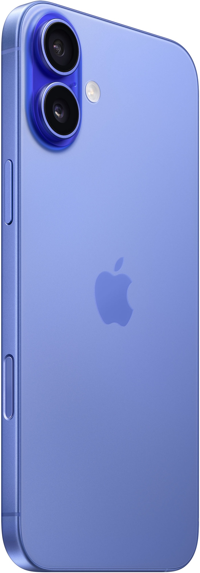 Mobiiltelefon Apple iPhone 16 Plus, 512 GB, sinine