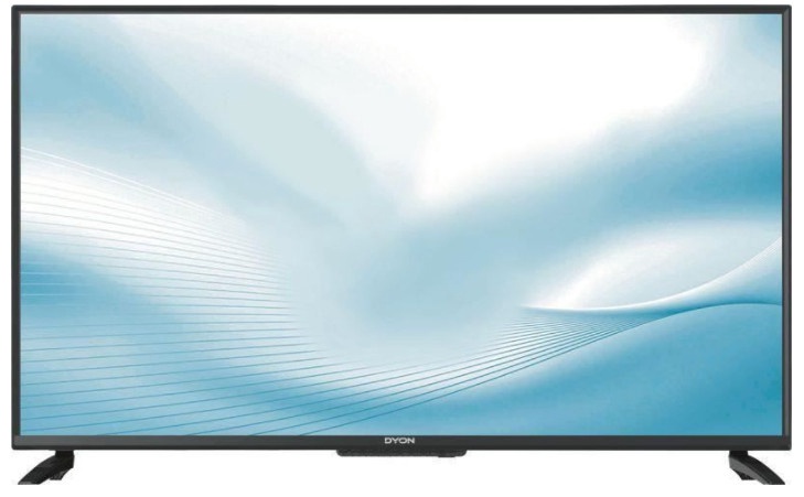 Телевизор Dyon Enter 40 Pro X2, LED, 24 ″