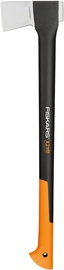 Kirves Fiskars 122473/1015642, lõhkumise, 70.9 cm, 1 kg