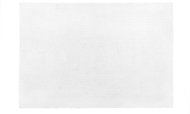 Ковер комнатные Beliani Demre, белый, 230 см x 160 см