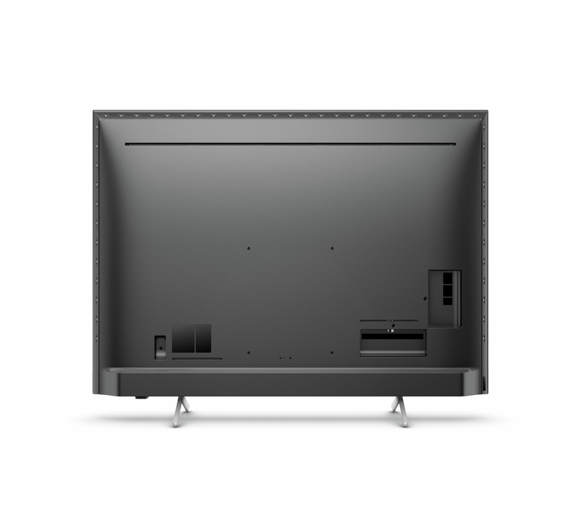 Телевизор Philips 50PUS8507/12, LED, 50 ″