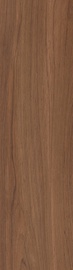 Плитка каменная масса Halcon Ceramicas Bosco 8429178310513, 880 мм x 240 мм