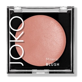 Румяна Joko Mineral Blush 16, 2 г