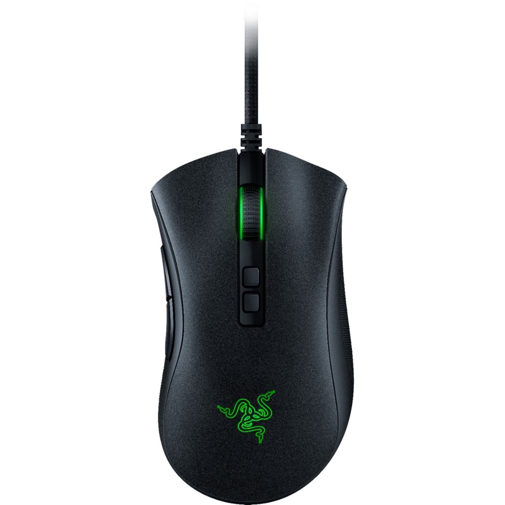 razer deathadder v2 special edition