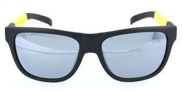 Saulesbrilles Smith Lowdown Slim/N PGC/XB, 54 mm