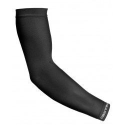 Riided Castelli Pro Seamless 2, must, L/XL