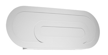 Valgustid seinale Sollux Saccon 10516330, 40 W, G9