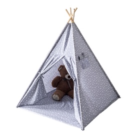 Детская палатка Kalune Design 676HDS1149, 115 см x 115 см