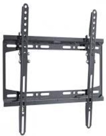 Кронштейн для телевизора ART RAMT ACV-28, 23-55″, 25 кг