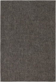 Ковер для открытых террас/комнатные 4Living Oregon 620867, серый, 200 см x 140 см