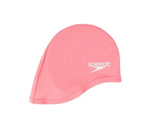 Ujumismüts Speedo, roosa