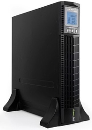 UPS sprieguma stabilizators Green Cell UPS13, 900 W
