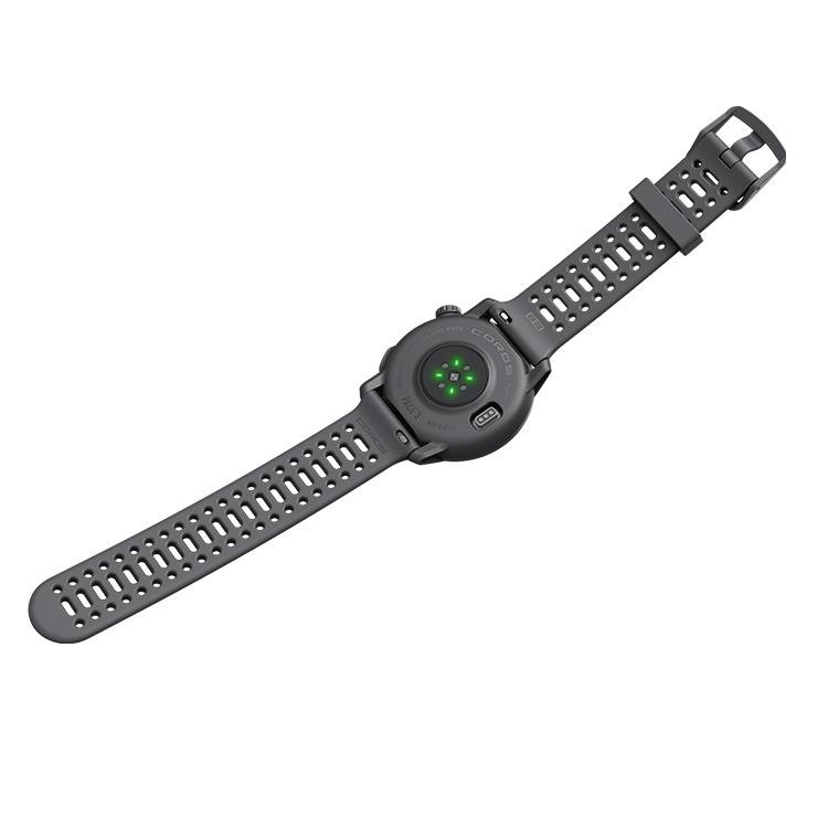 Nutikell Coros Pace 3, must