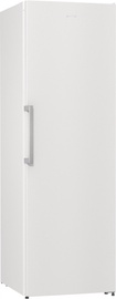 Холодильник Gorenje R619FEW5, без морозильника