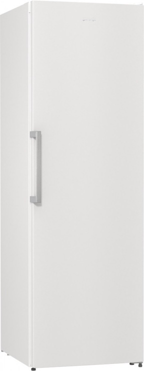 Холодильник Gorenje R619FEW5, без морозильника