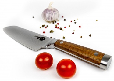 Kööginuga Katanaimi DK1001D, 280 mm